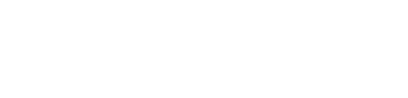 大阪墓石協会